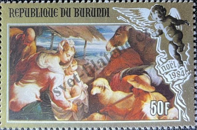 Katalogové číslo: 1659/A
