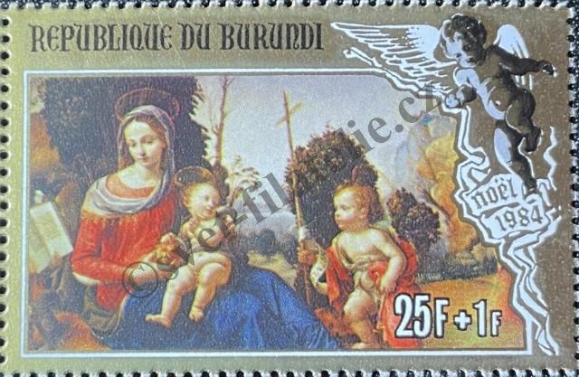 Katalogové číslo: 1665/A