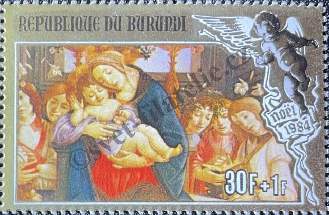 Katalogové číslo: 1666/A