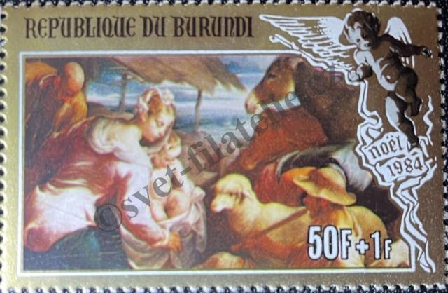 Katalogové číslo: 1667/A