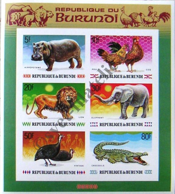 Katalogové číslo: B/129/B
