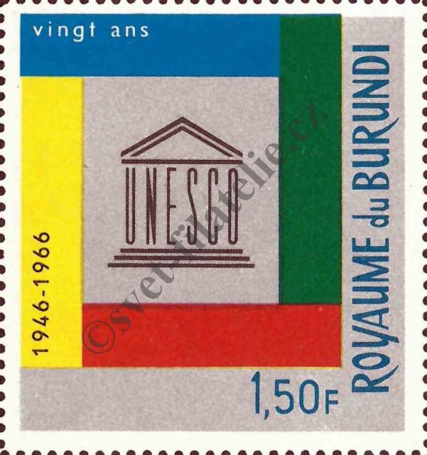 Katalogové číslo: 248/A