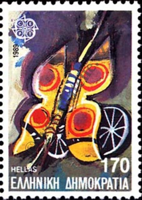 Katalogové číslo: 1722/A