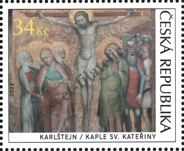 Katalogové číslo: 1150