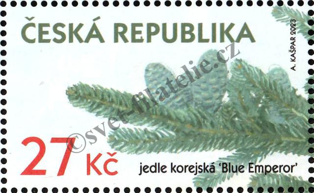 Katalogové číslo: 1198