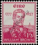 Známka Irsko Katalogové číslo: 133
