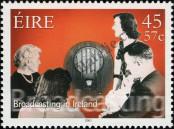 Známka Irsko Katalogové číslo: 1315