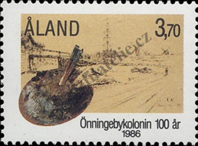 Katalogové číslo: 19