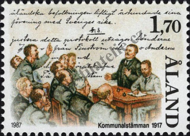 Katalogové číslo: 25