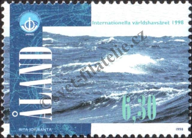Katalogové číslo: 141