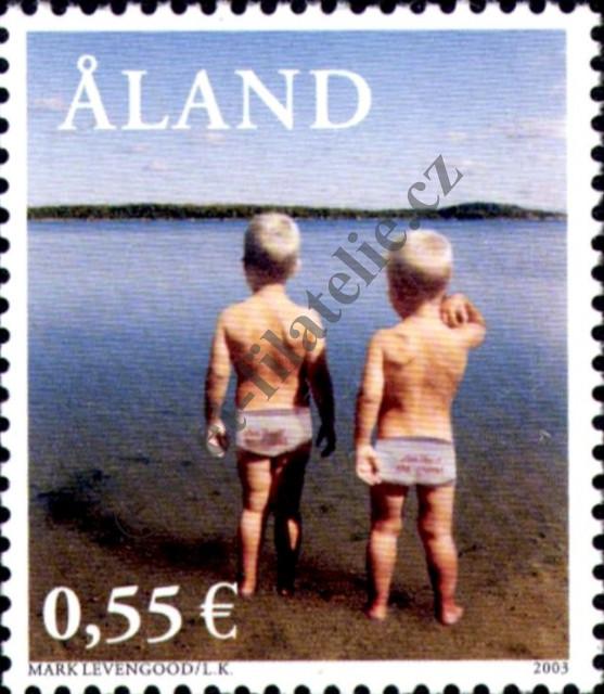 Katalogové číslo: 225