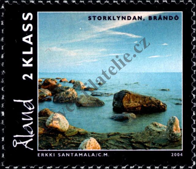 Katalogové číslo: 241