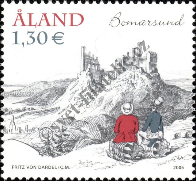 Katalogové číslo: 254