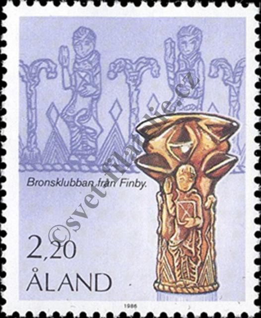 Katalogové číslo: 17