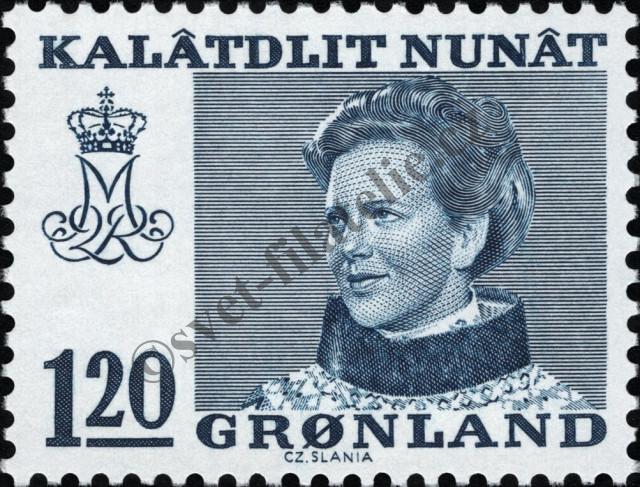 Katalogové číslo: 91