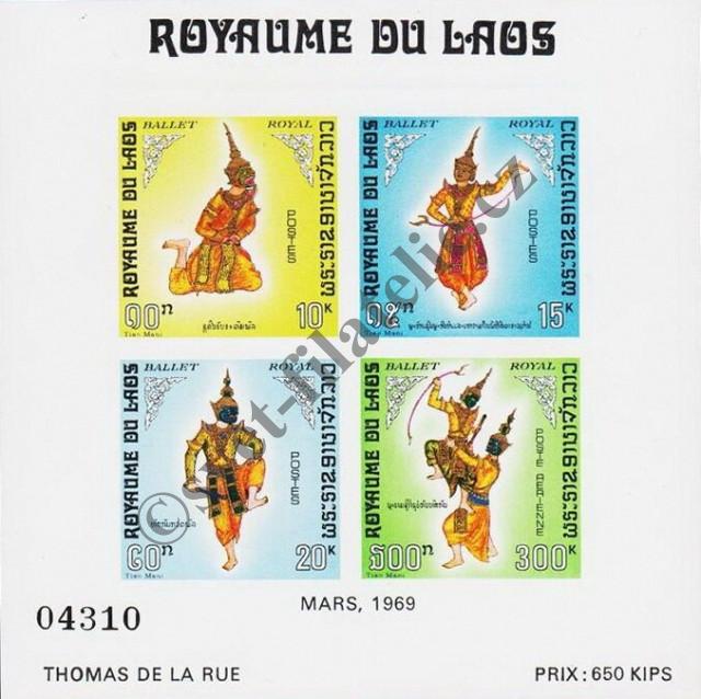 Katalogové číslo: B/47