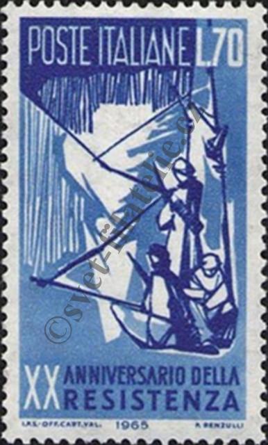 Katalogové číslo: 1177
