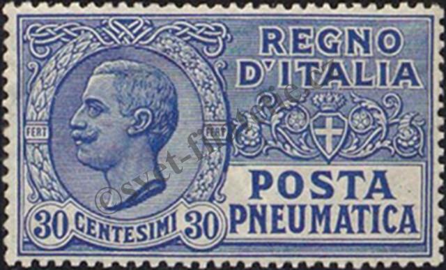 Katalogové číslo: 174