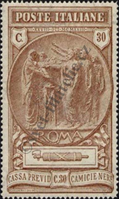 Katalogové číslo: 183