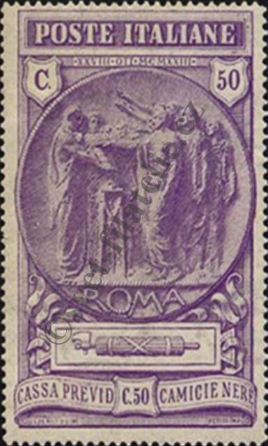 Katalogové číslo: 184
