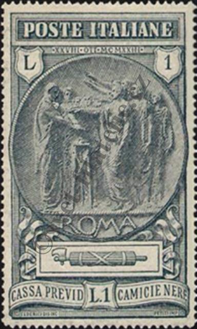 Katalogové číslo: 185
