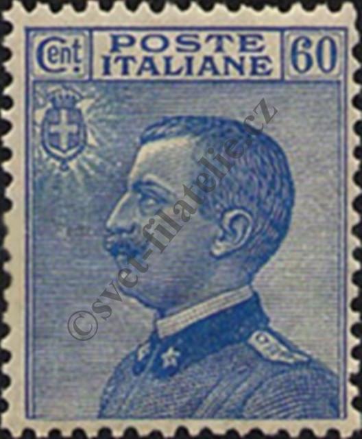 Katalogové číslo: 186