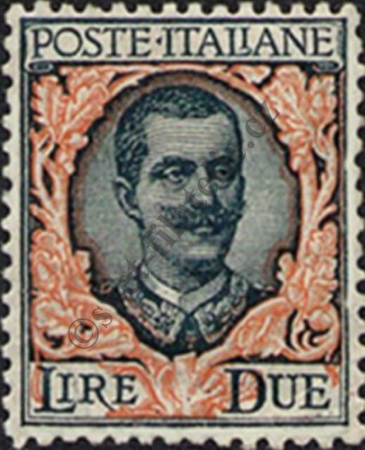Katalogové číslo: 187