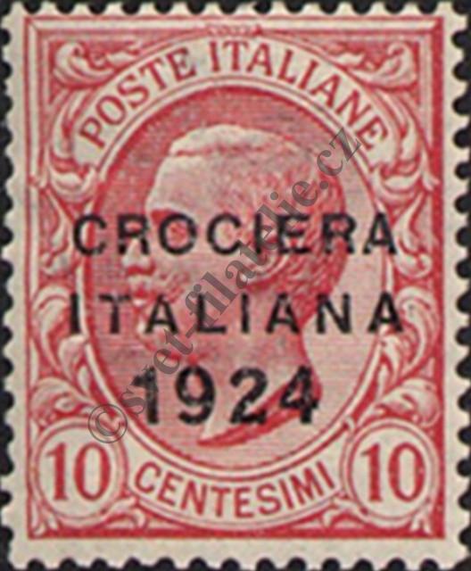 Katalogové číslo: 194