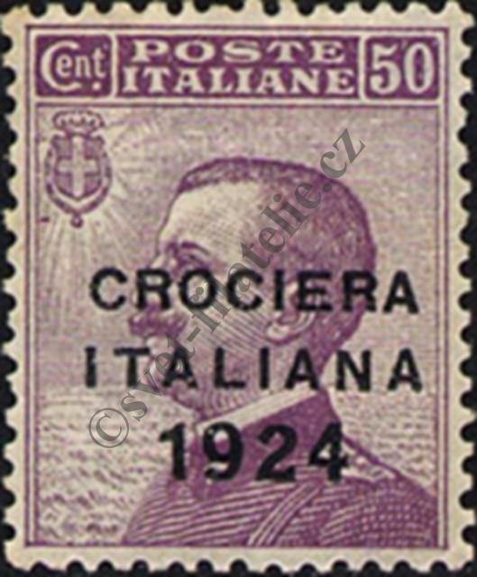 Katalogové číslo: 196