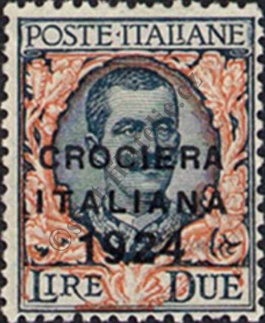 Katalogové číslo: 200