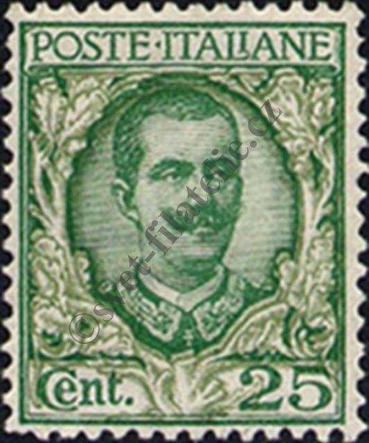 Katalogové číslo: 240/a