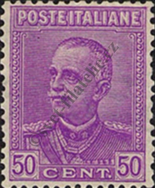 Katalogové číslo: 284