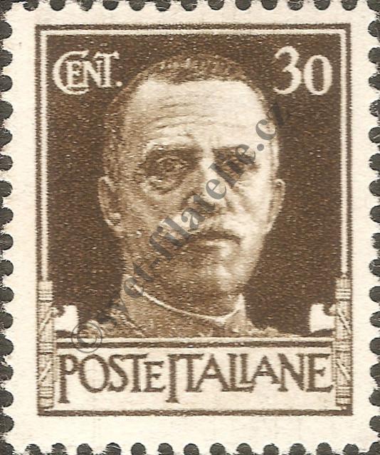 Katalogové číslo: 305