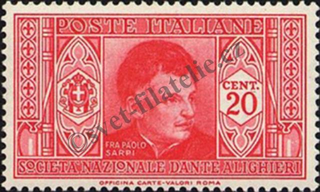 Katalogové číslo: 375