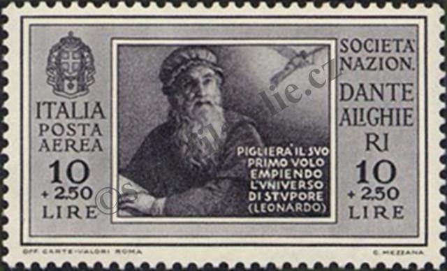 Katalogové číslo: 390