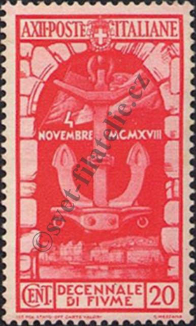 Katalogové číslo: 464