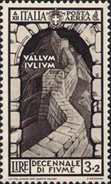 Katalogové číslo: 475