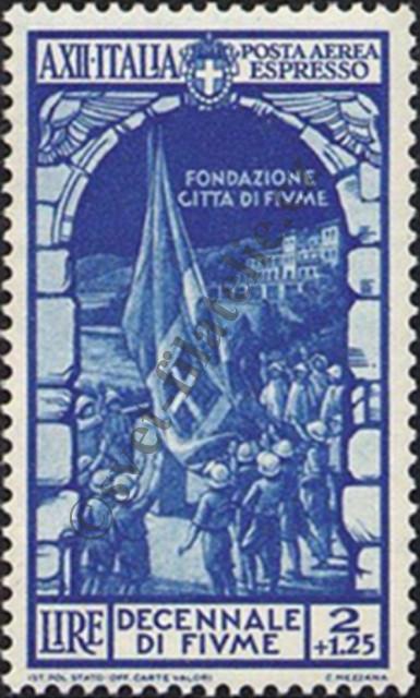Katalogové číslo: 476