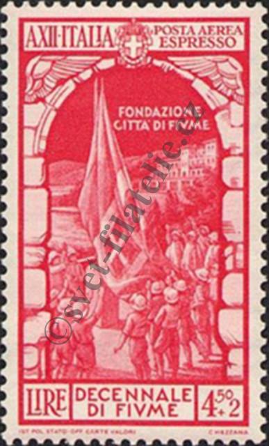 Katalogové číslo: 478