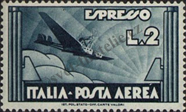Katalogové číslo: 490