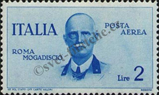 Katalogové číslo: 515