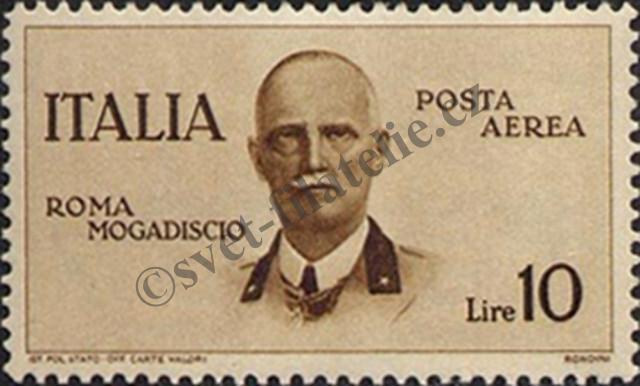 Katalogové číslo: 519