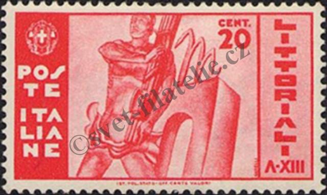 Katalogové číslo: 520