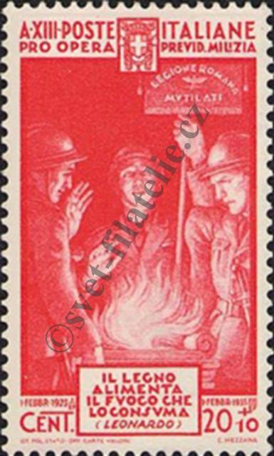 Katalogové číslo: 523