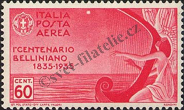 Katalogové číslo: 540