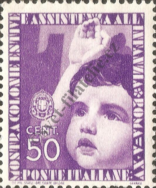 Katalogové číslo: 564