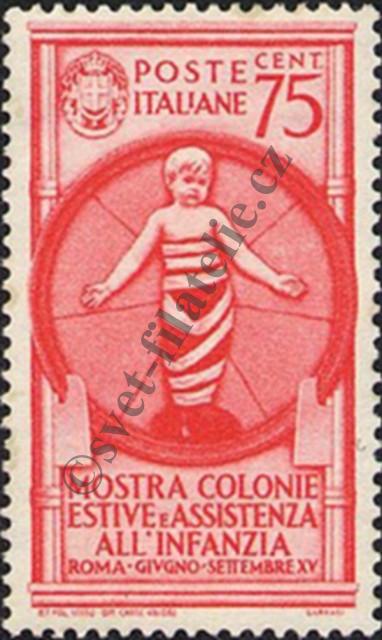 Katalogové číslo: 565