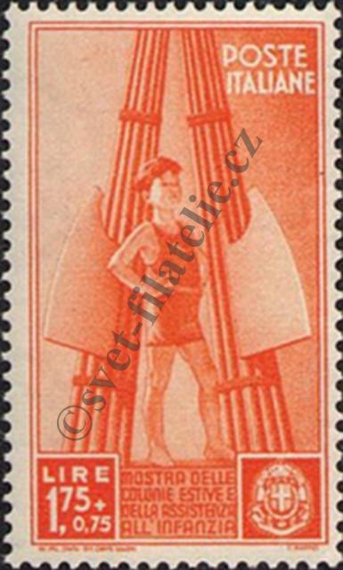 Katalogové číslo: 567