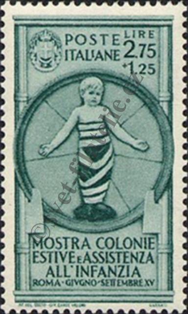 Katalogové číslo: 568