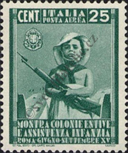 Katalogové číslo: 570